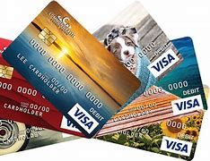 Best Credit Cards for Disney
